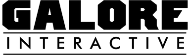 Galore Interactive